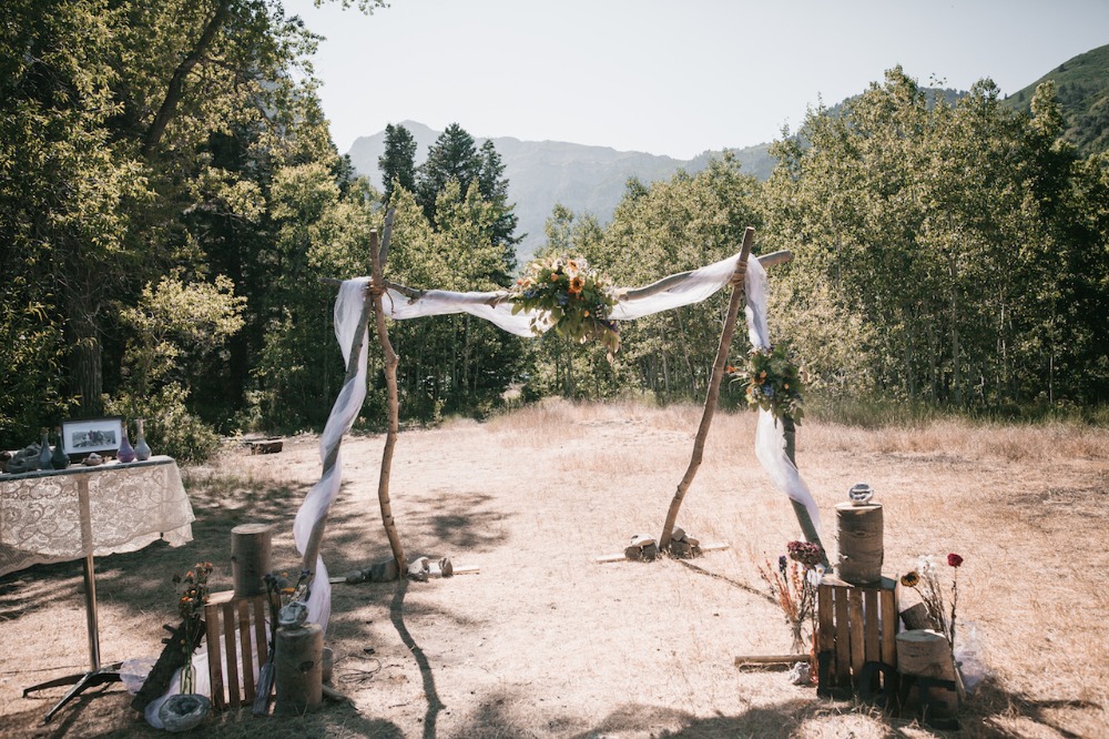 wedding-submission-from-bethany