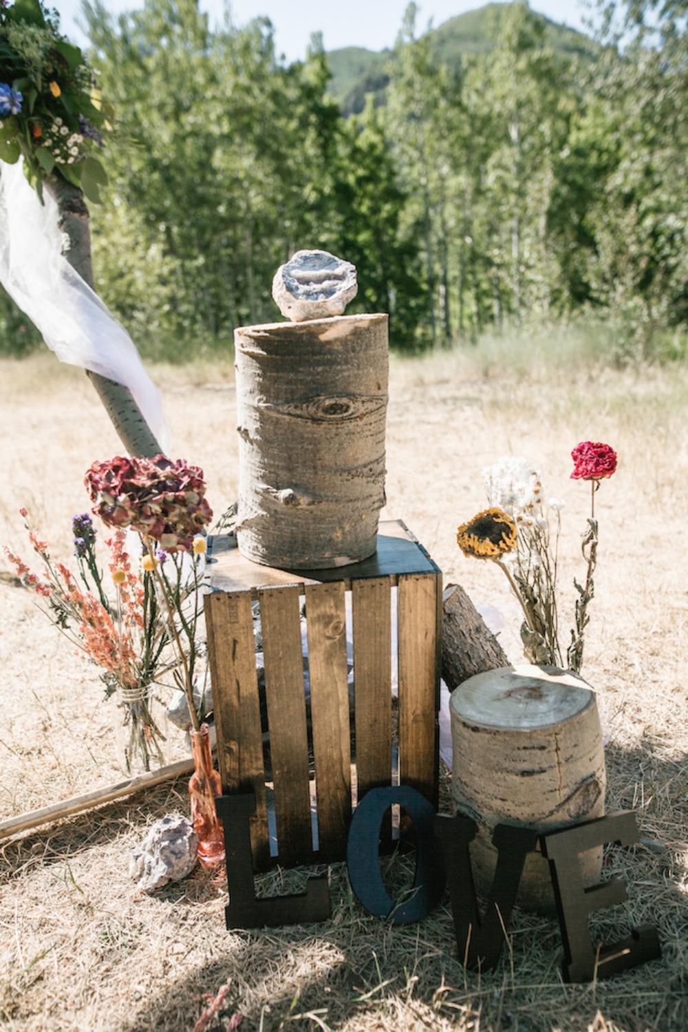 wedding-submission-from-bethany