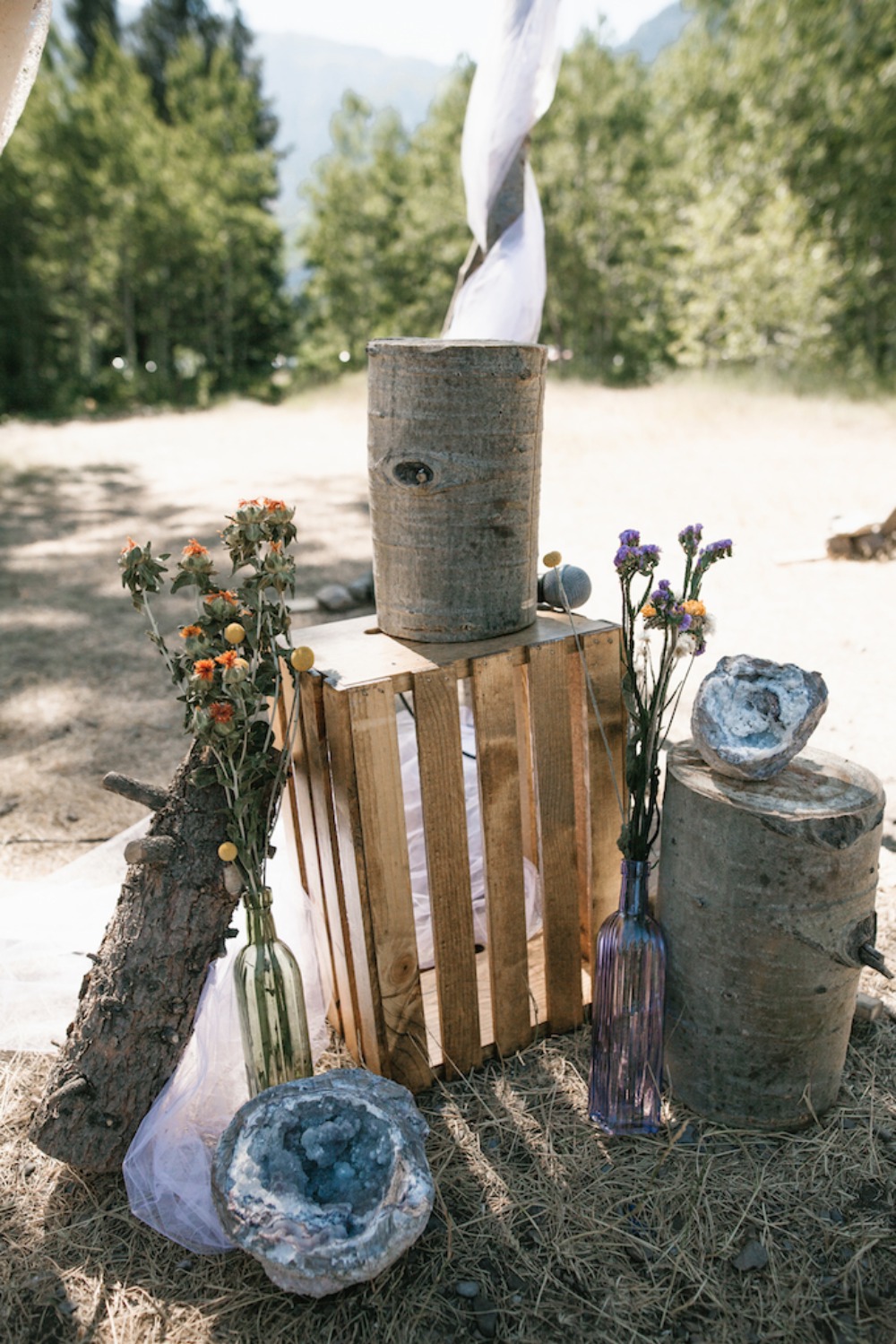 wedding-submission-from-bethany