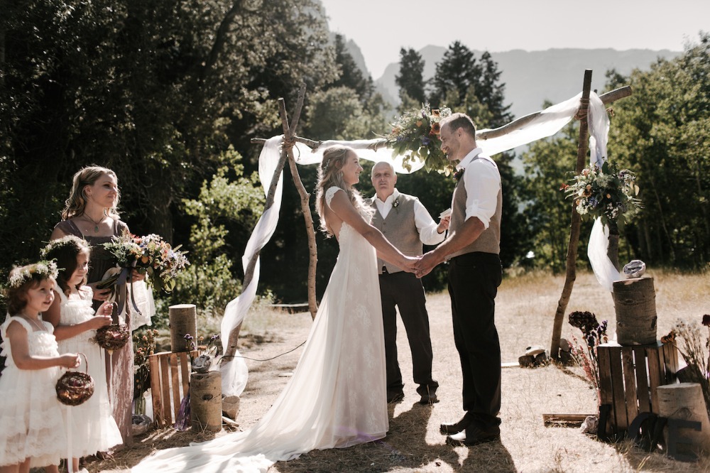 wedding-submission-from-bethany