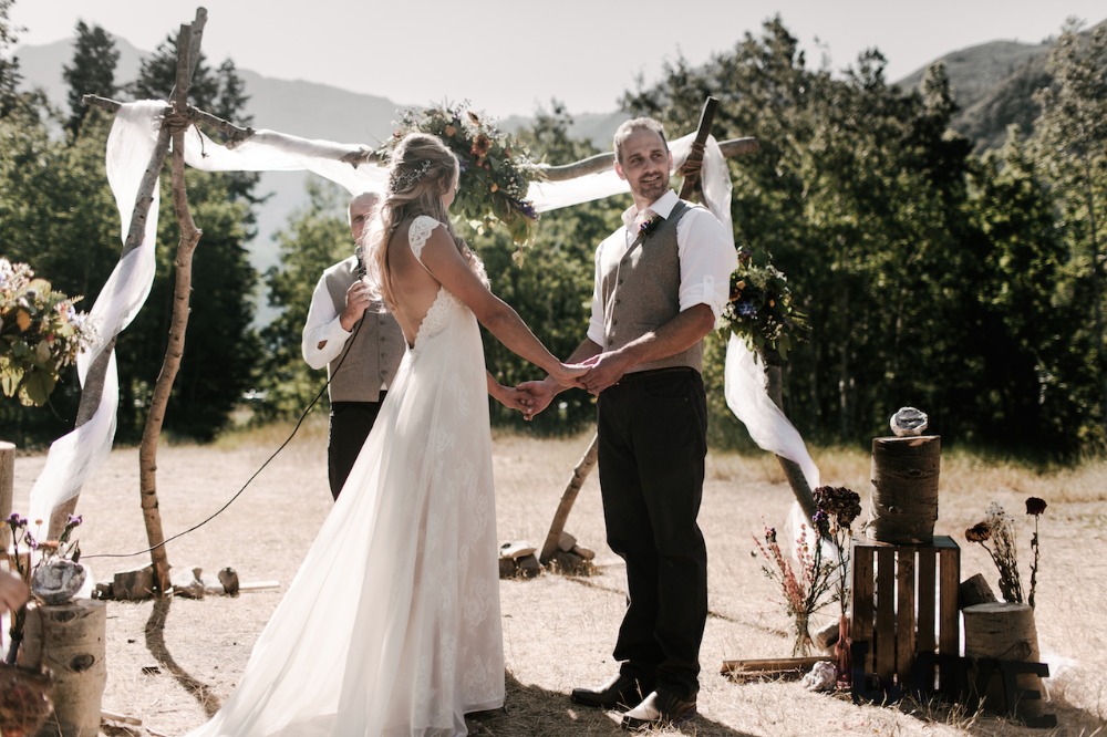 wedding-submission-from-bethany
