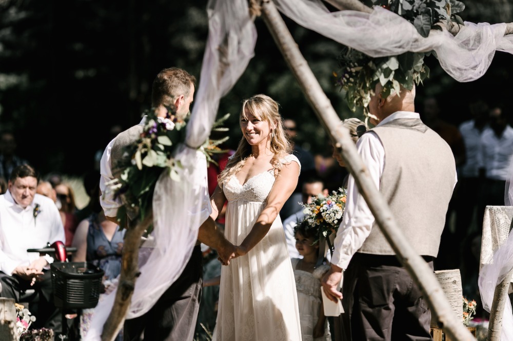 wedding-submission-from-bethany