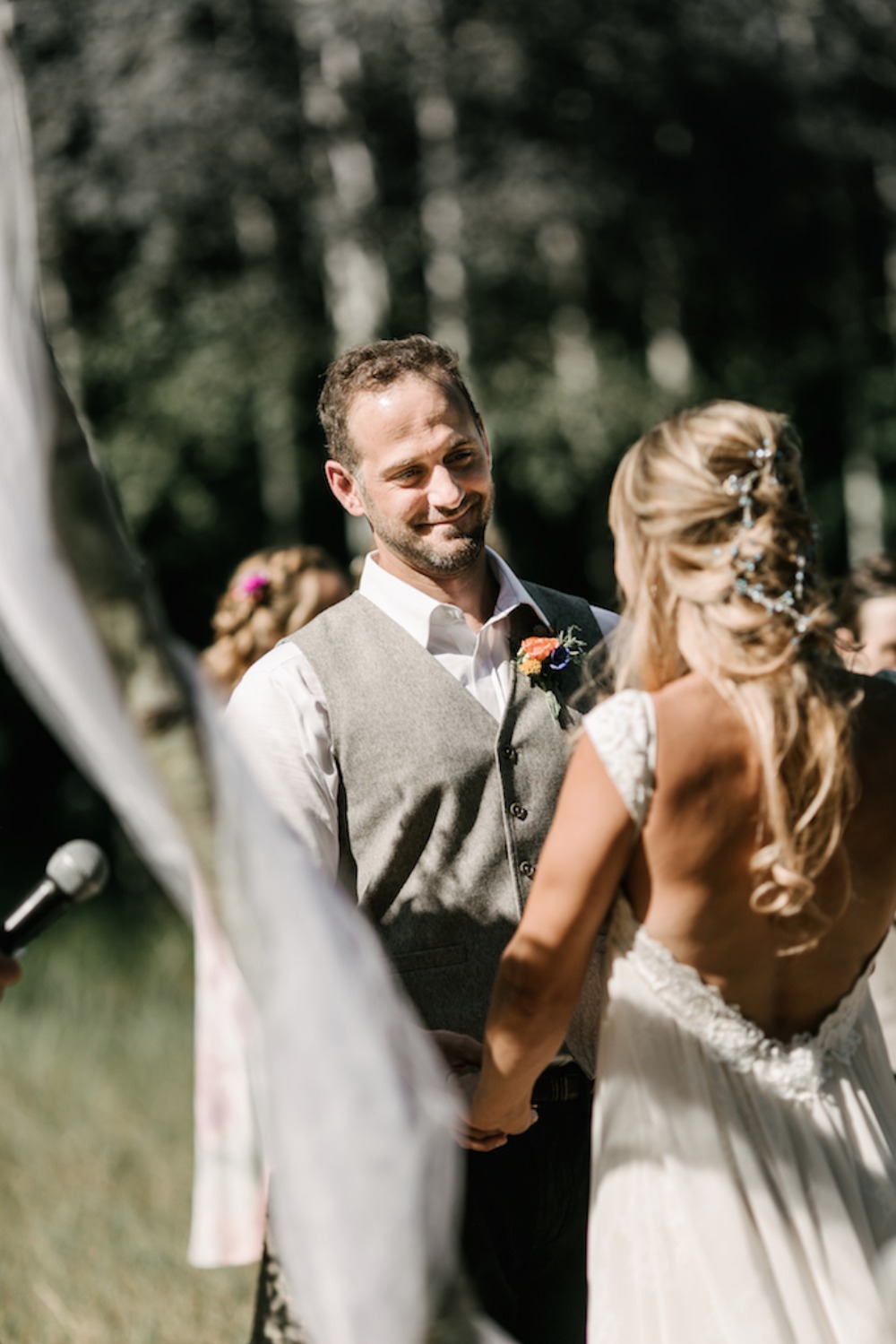 wedding-submission-from-bethany