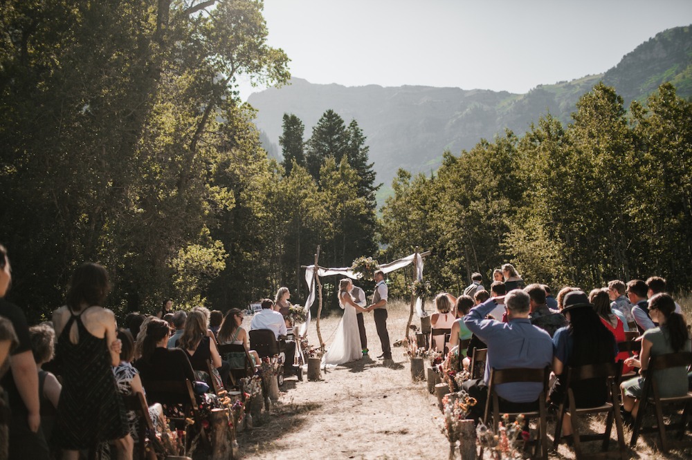 wedding-submission-from-bethany