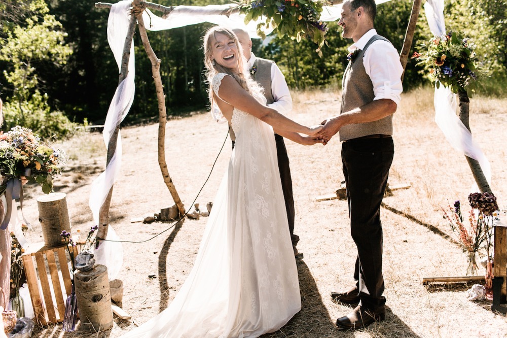 wedding-submission-from-bethany