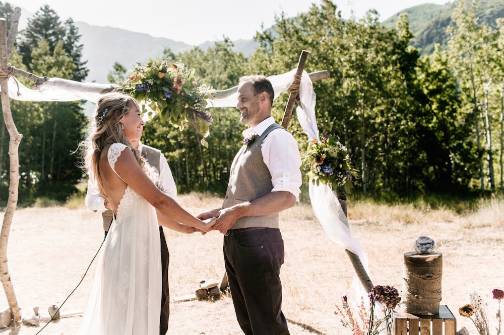 wedding-submission-from-bethany