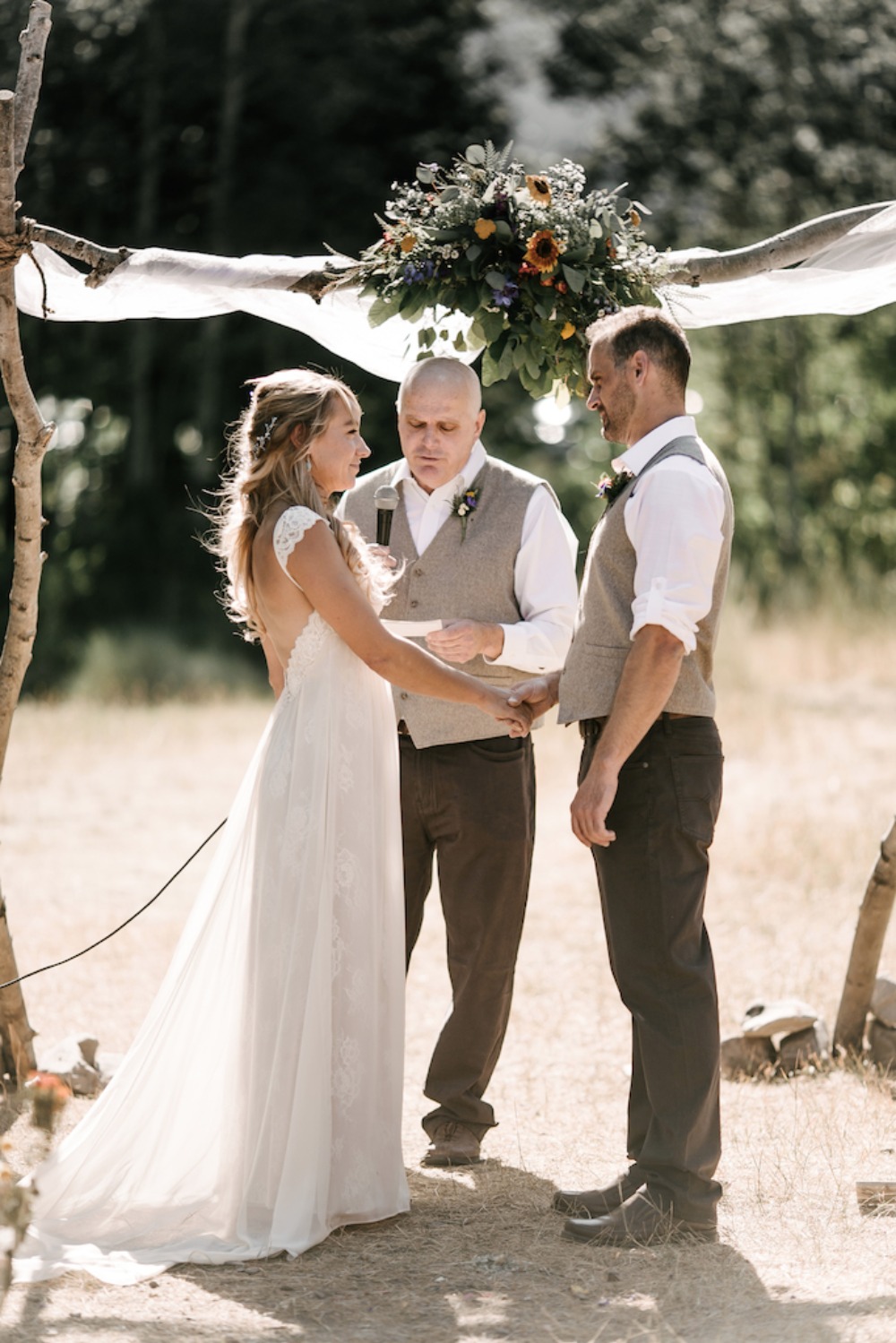 wedding-submission-from-bethany