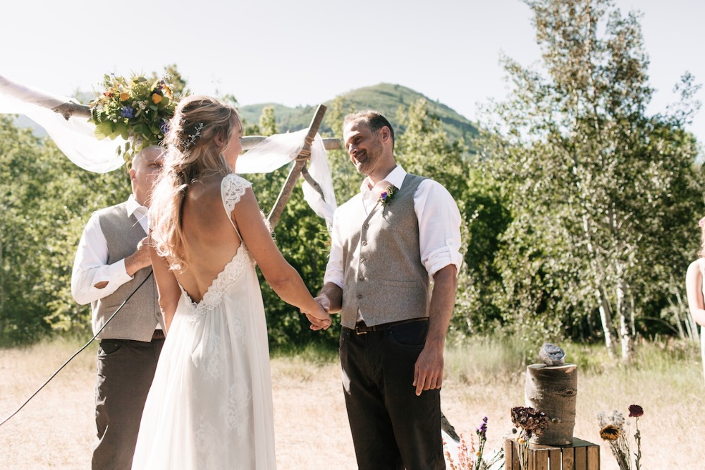 wedding-submission-from-bethany