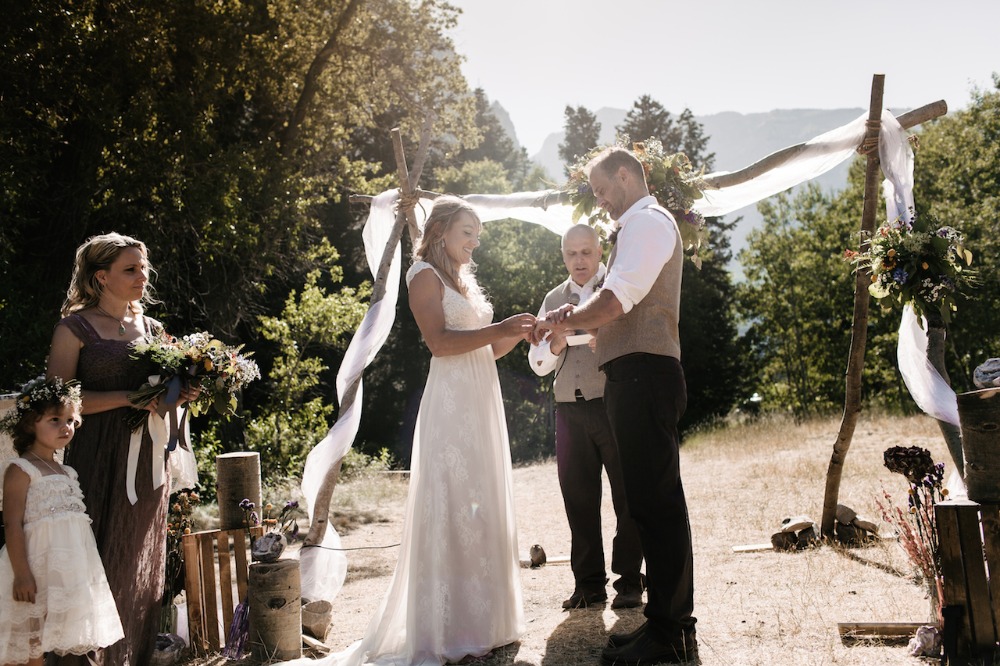 wedding-submission-from-bethany