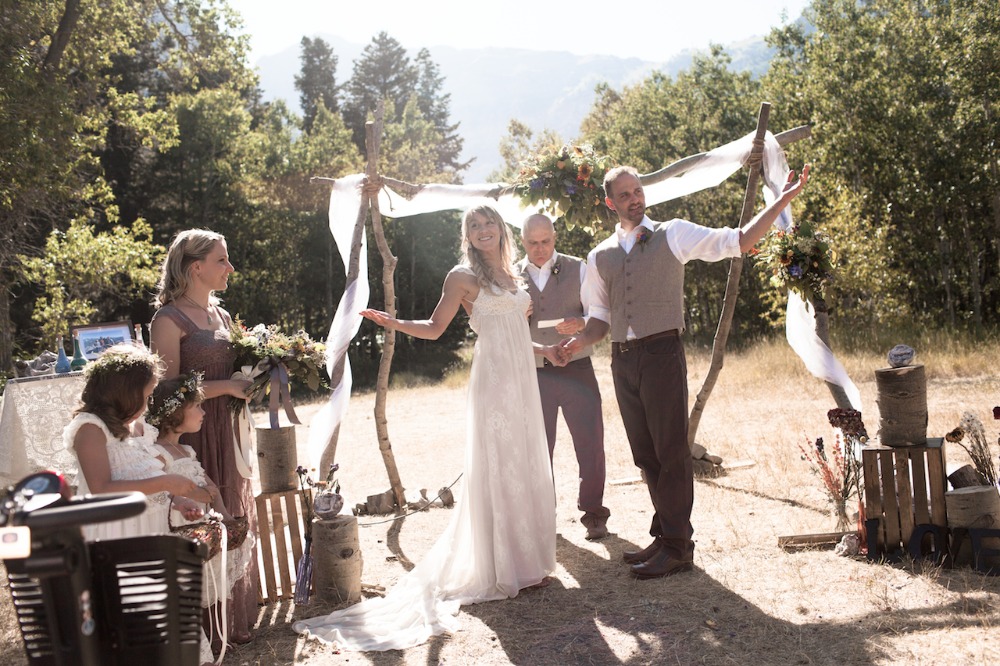 wedding-submission-from-bethany