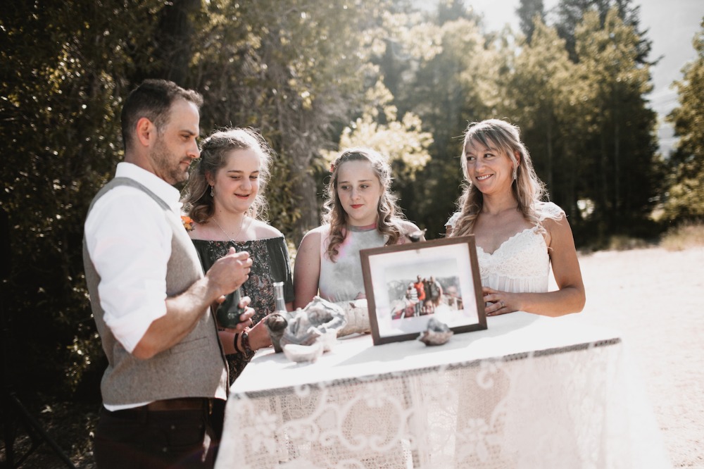 wedding-submission-from-bethany