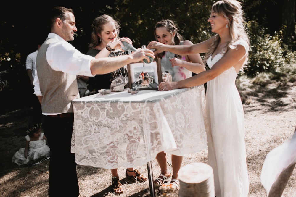 wedding-submission-from-bethany