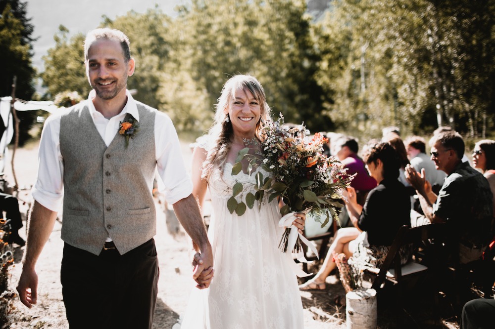 wedding-submission-from-bethany