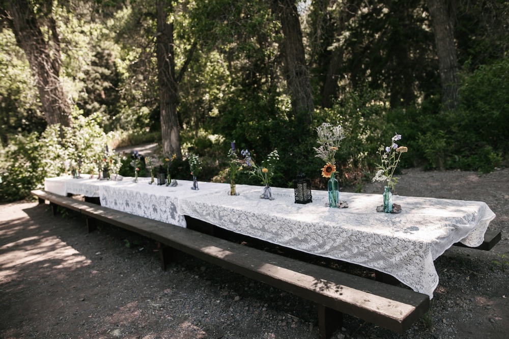 wedding-submission-from-bethany