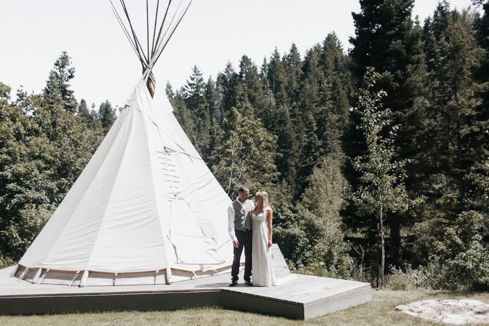 wedding-submission-from-bethany