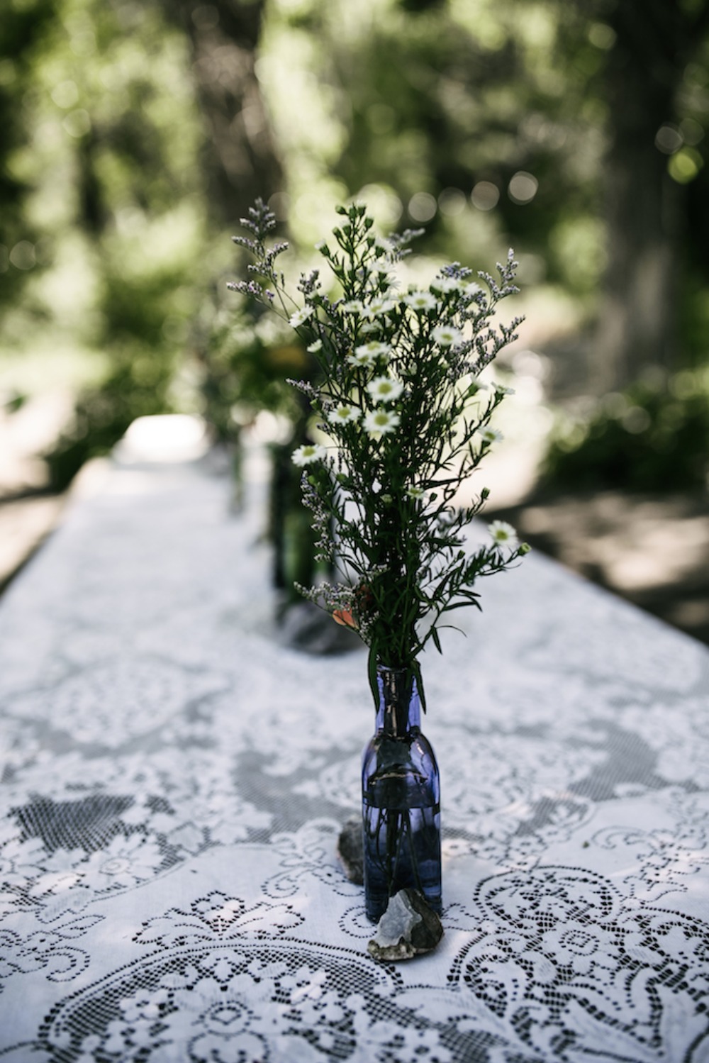 wedding-submission-from-bethany