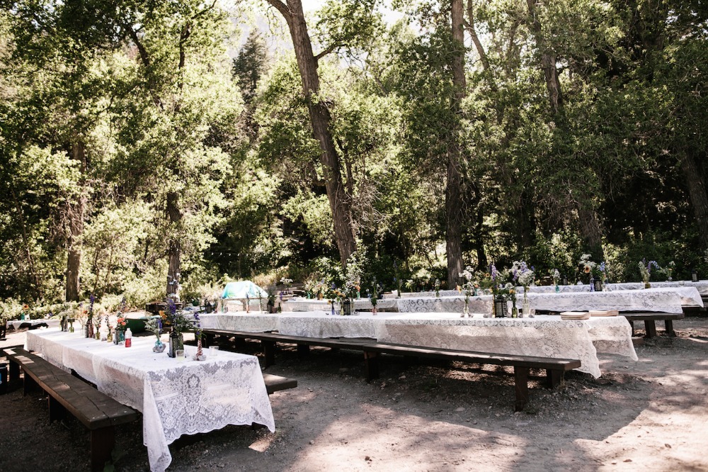 wedding-submission-from-bethany