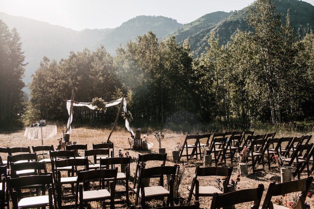 wedding-submission-from-bethany