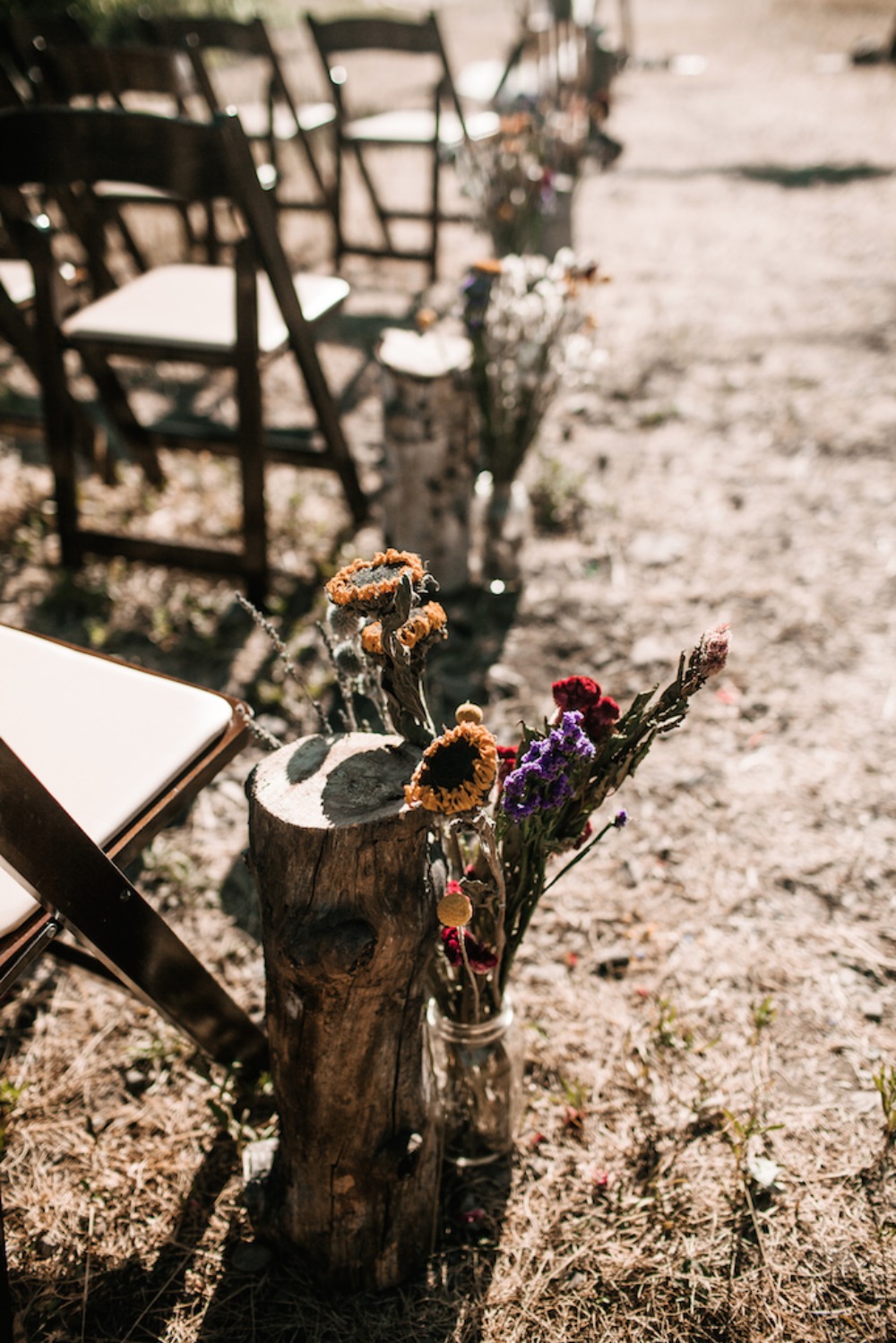 wedding-submission-from-bethany