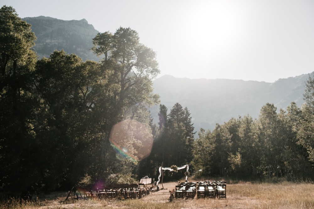 wedding-submission-from-bethany