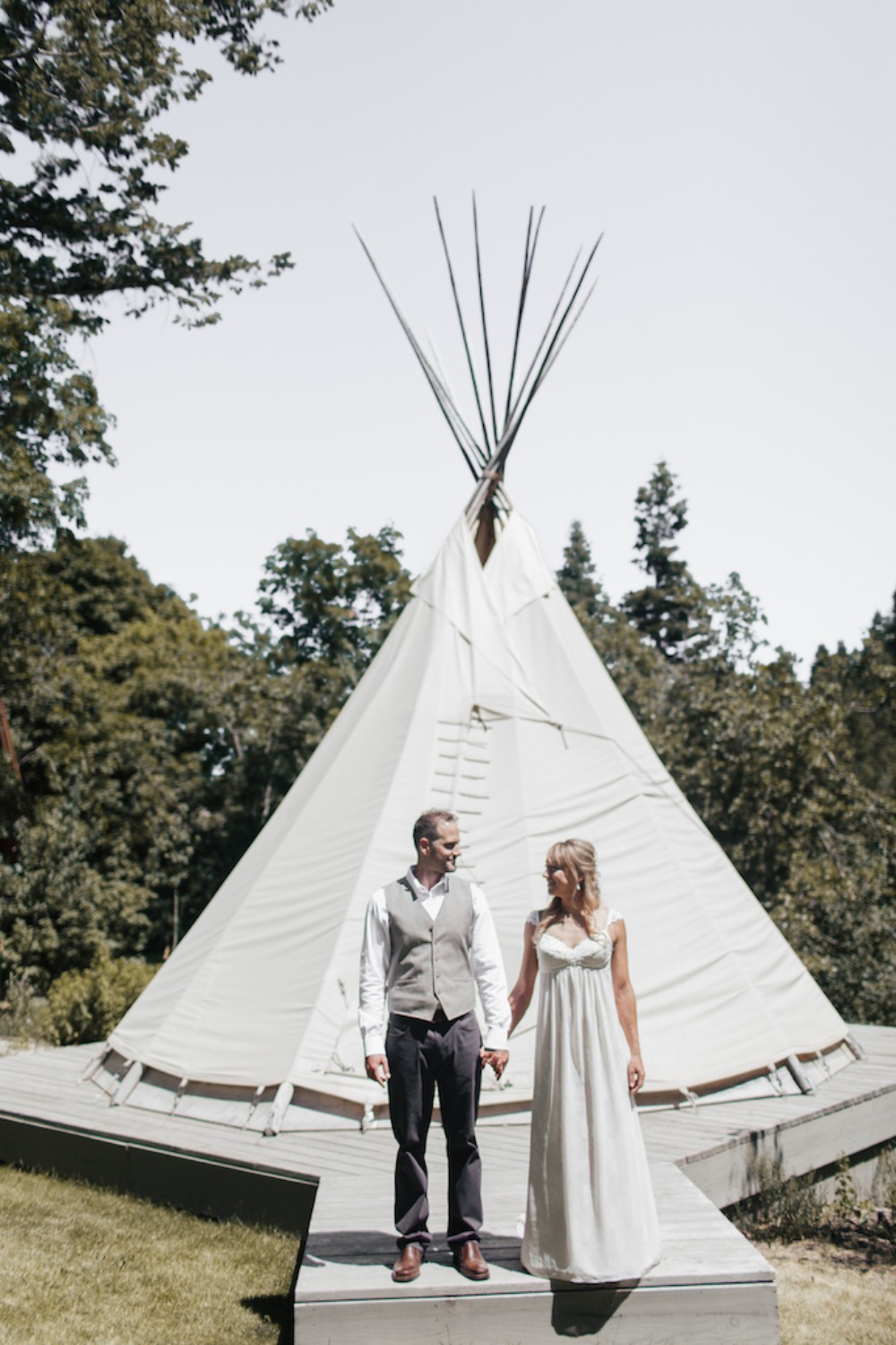 wedding-submission-from-bethany
