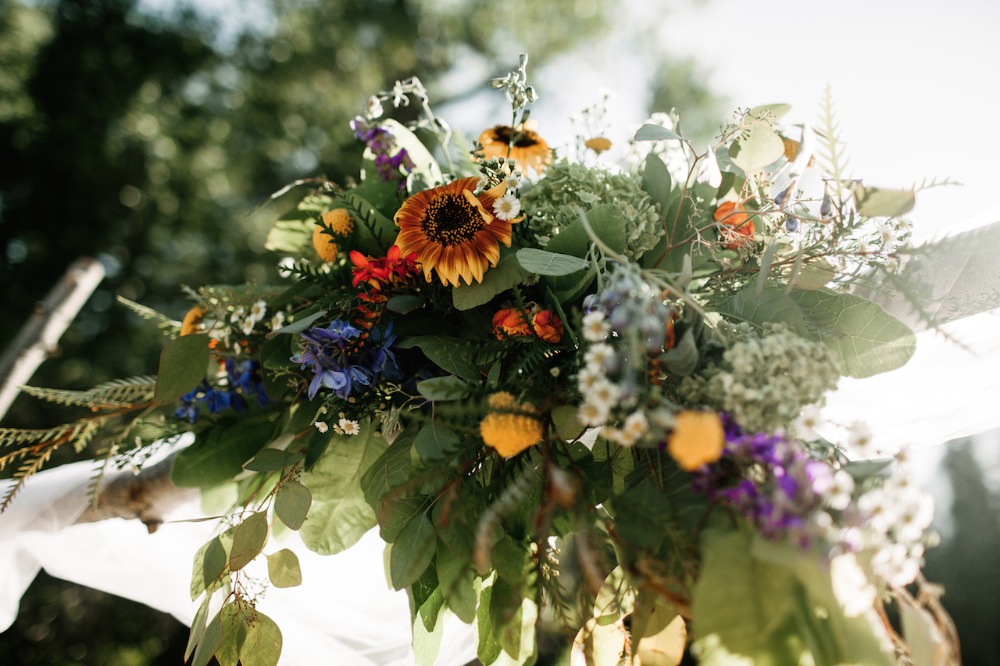 wedding-submission-from-bethany