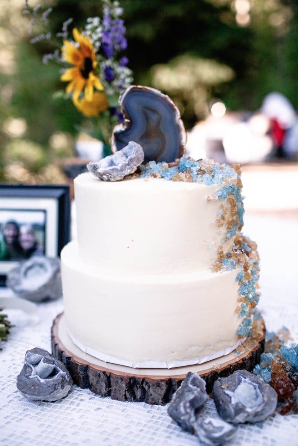 wedding-submission-from-bethany