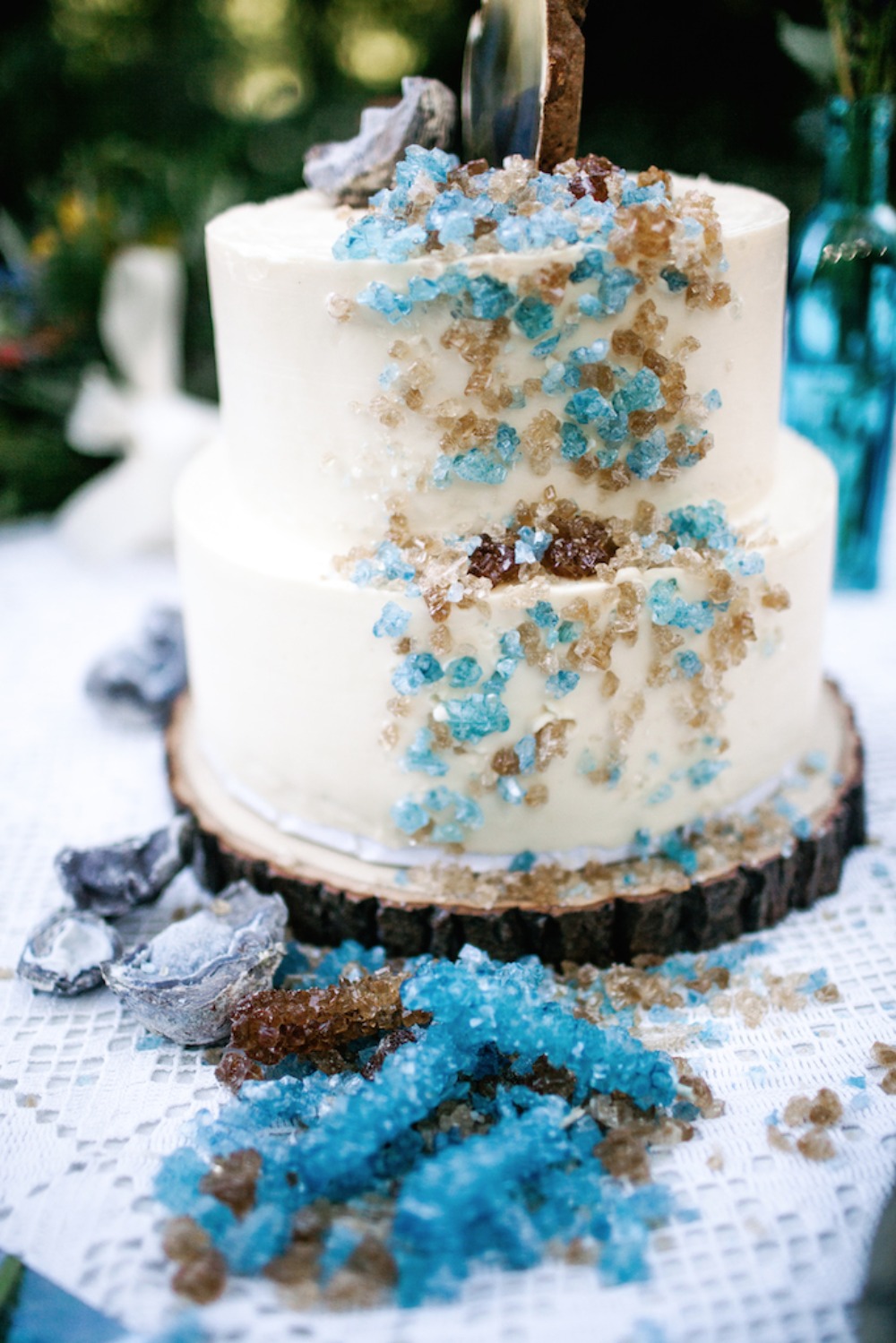 wedding-submission-from-bethany