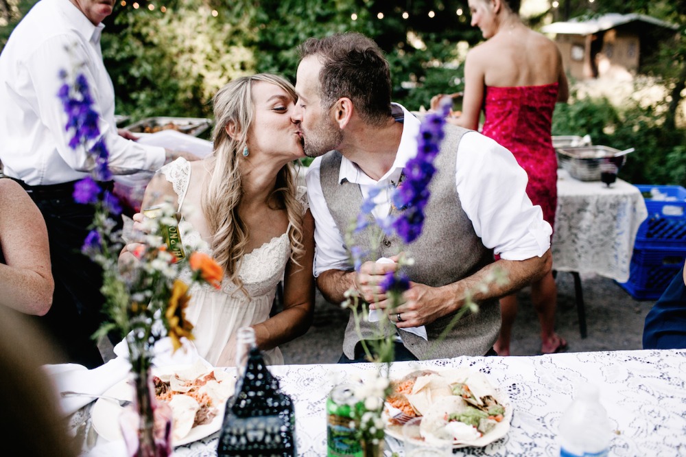 wedding-submission-from-bethany