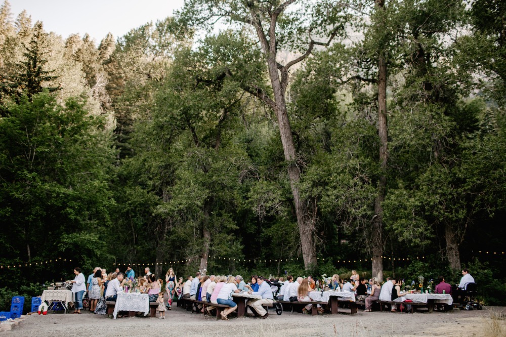 wedding-submission-from-bethany