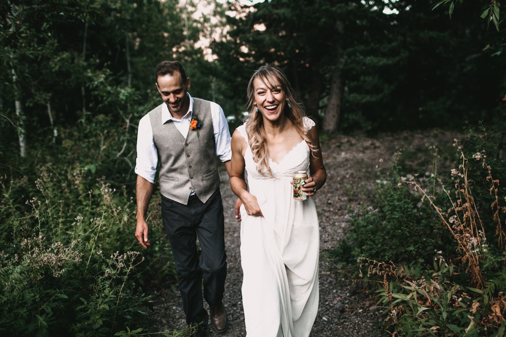 wedding-submission-from-bethany