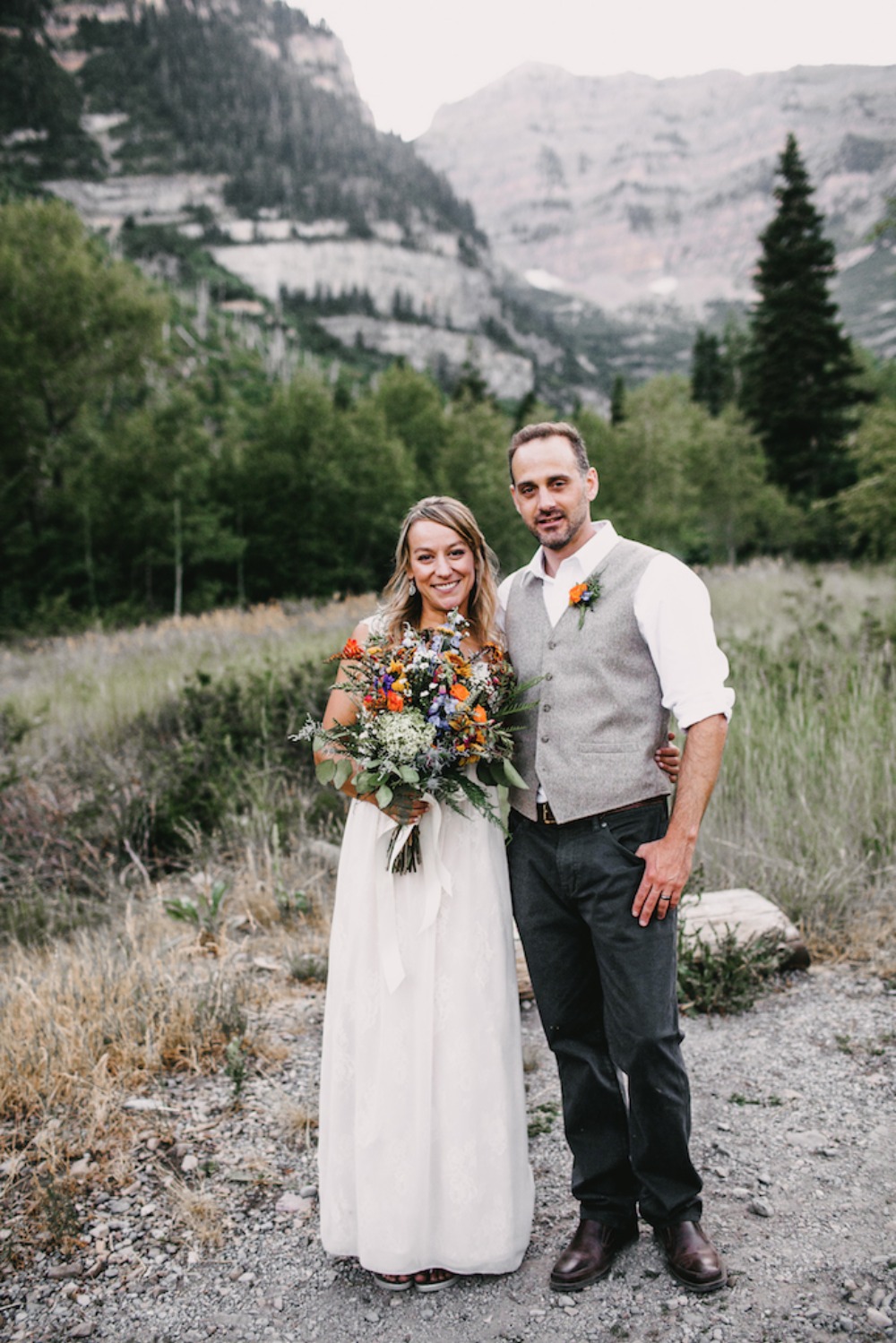 wedding-submission-from-bethany