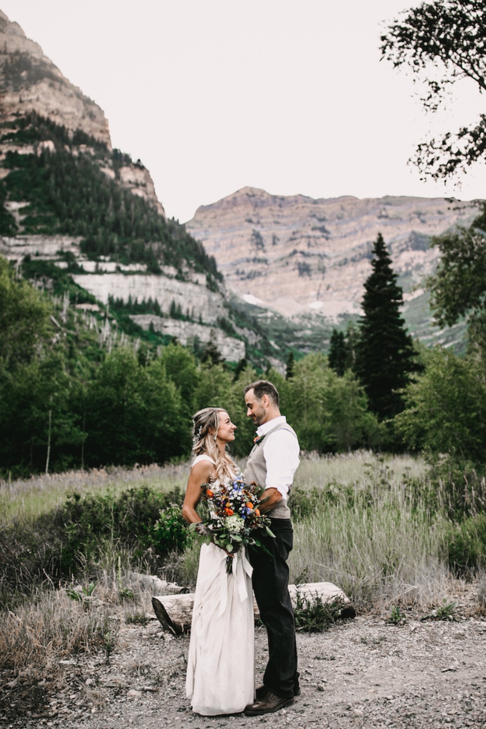 wedding-submission-from-bethany