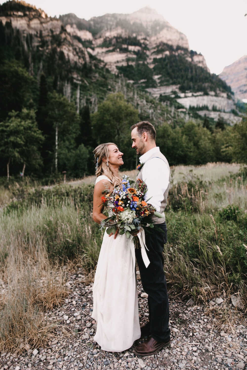 wedding-submission-from-bethany