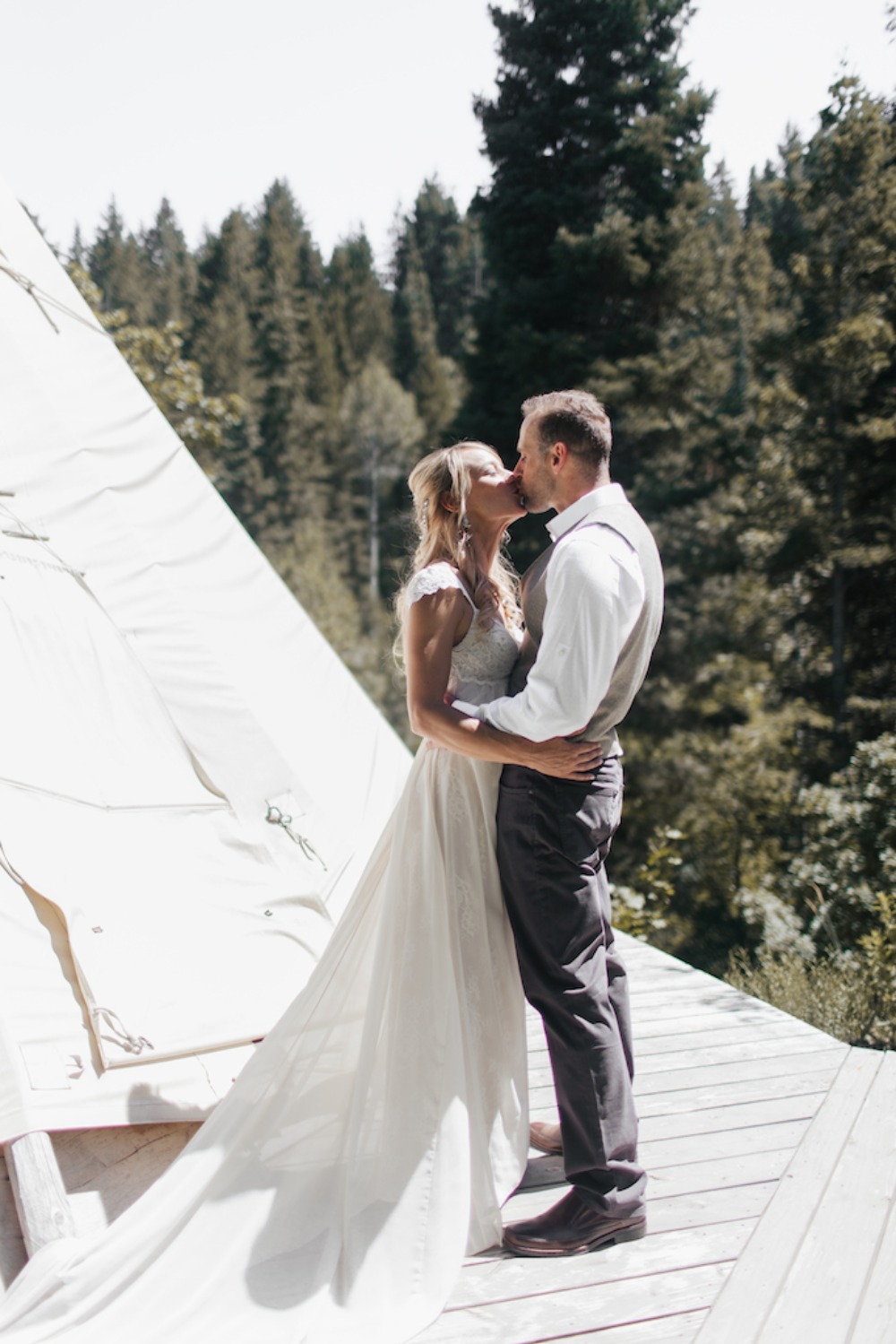 wedding-submission-from-bethany