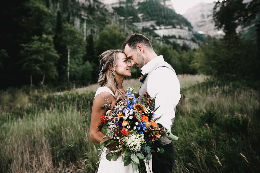 wedding-submission-from-bethany