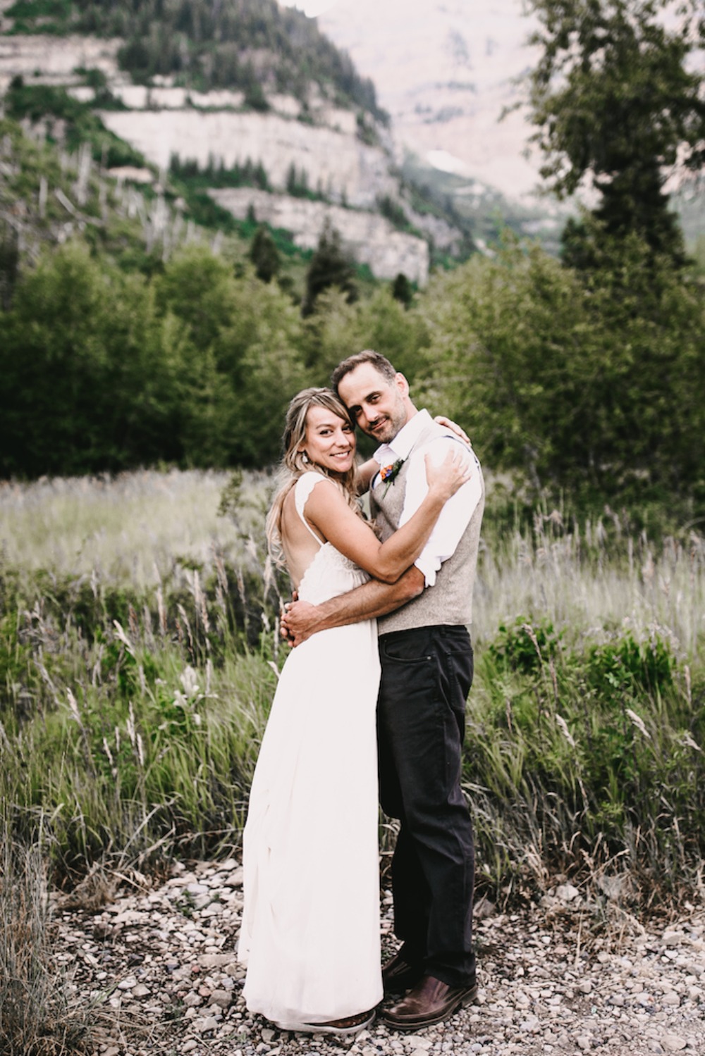 wedding-submission-from-bethany