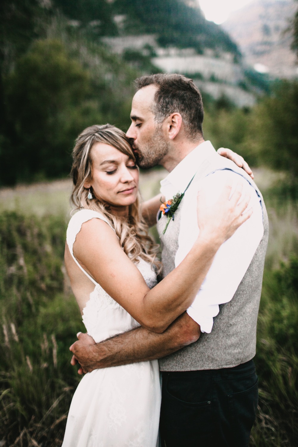 wedding-submission-from-bethany