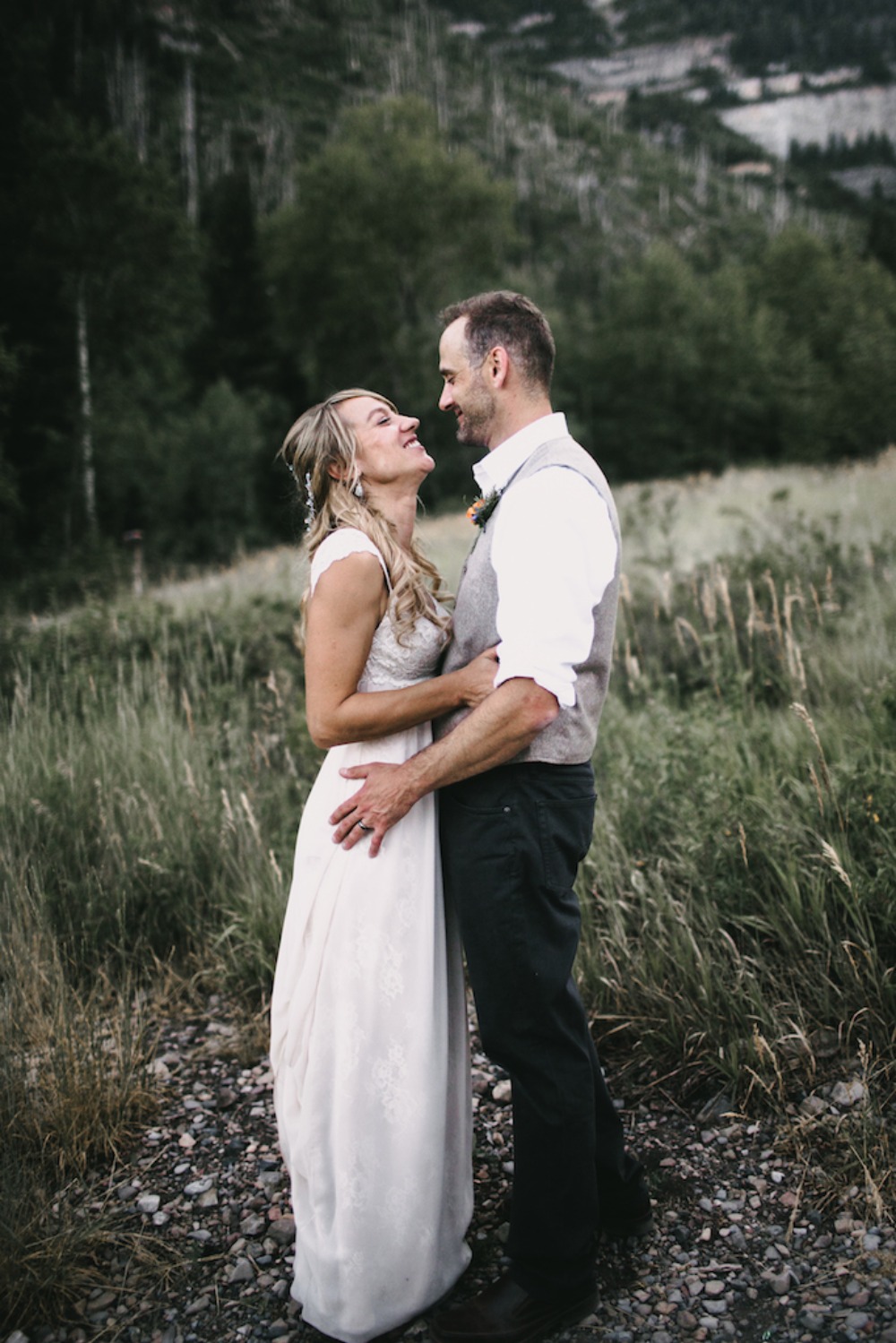 wedding-submission-from-bethany