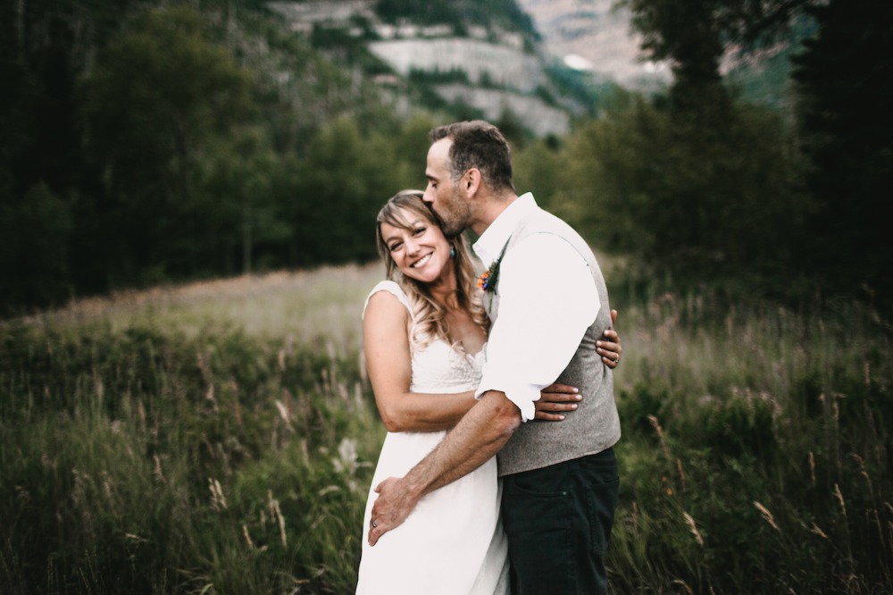 wedding-submission-from-bethany