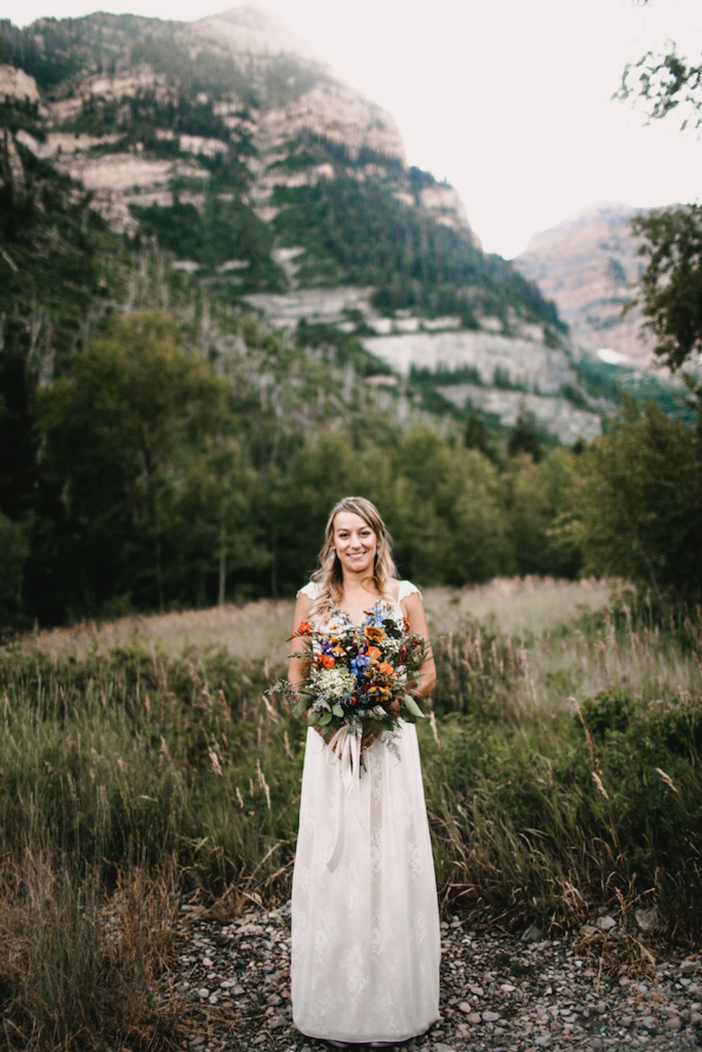 wedding-submission-from-bethany