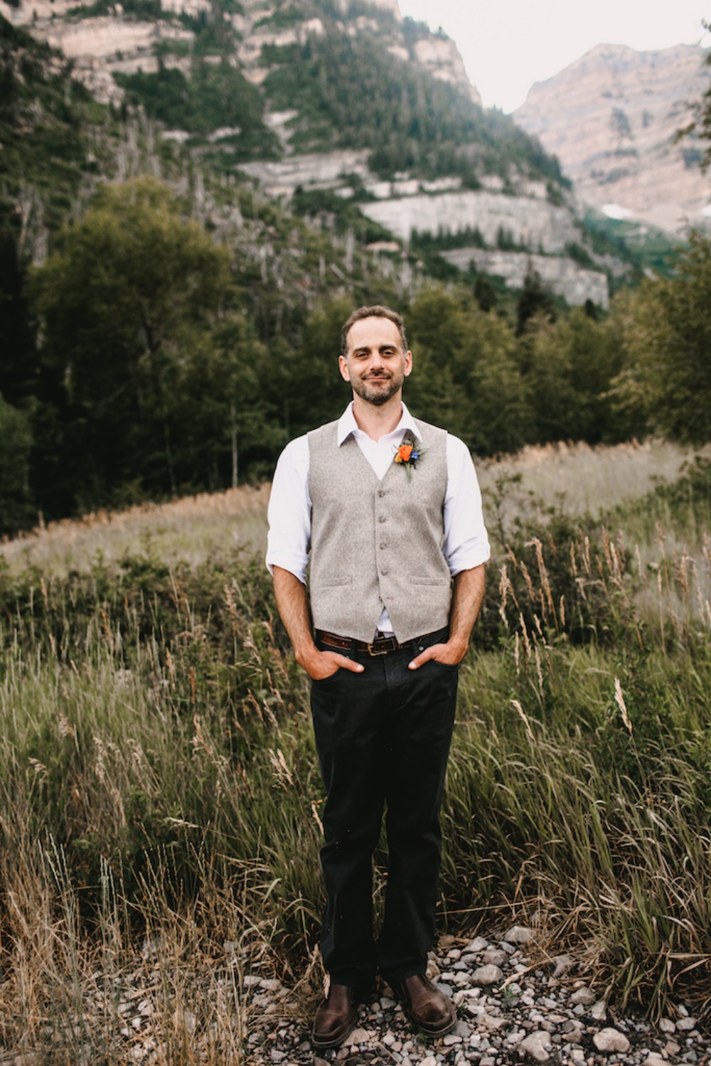 wedding-submission-from-bethany