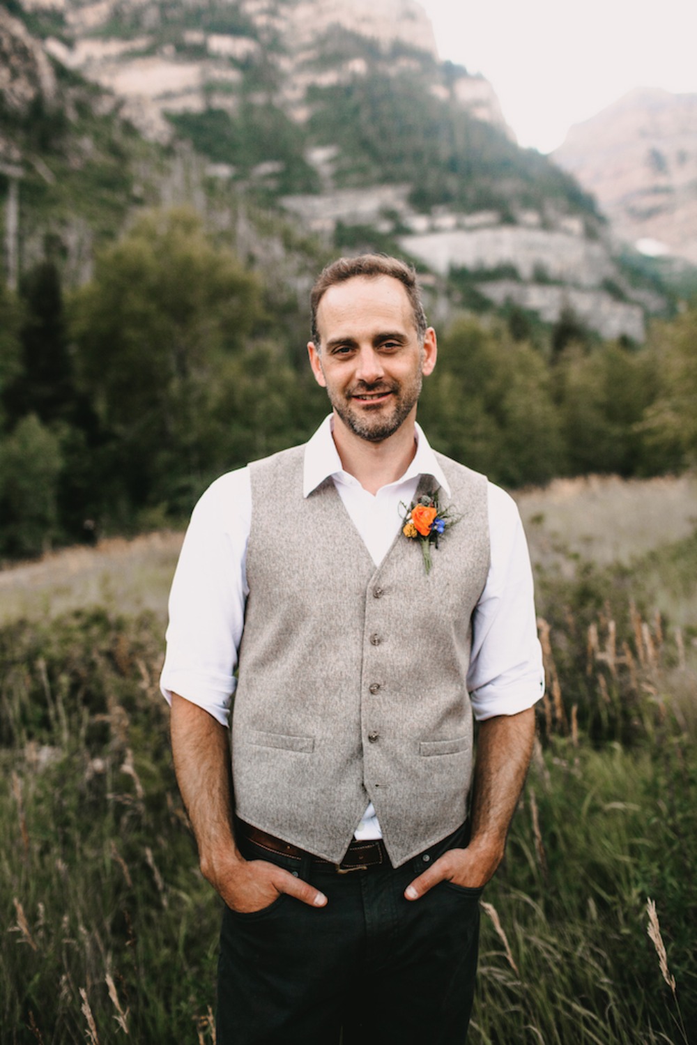 wedding-submission-from-bethany