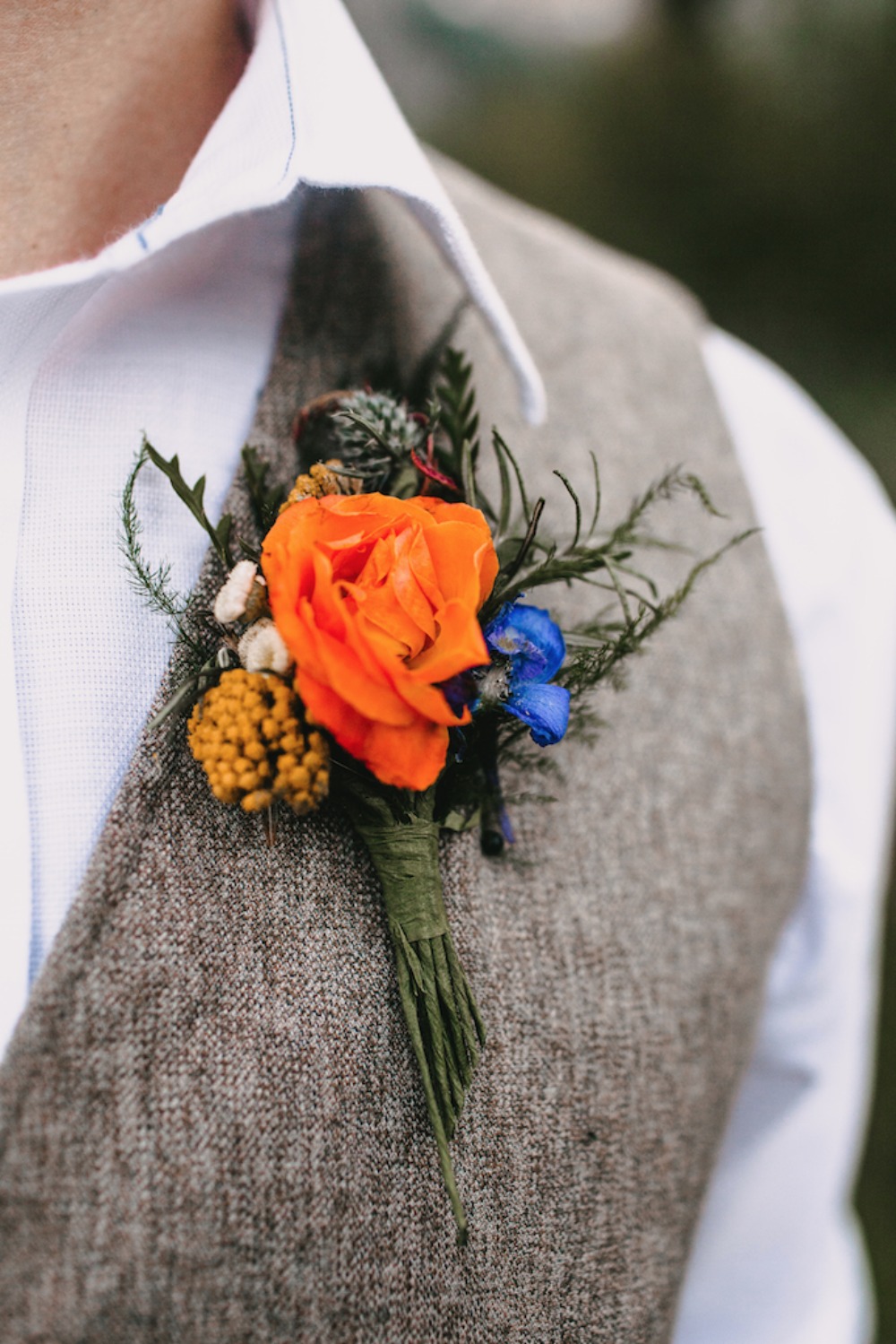 wedding-submission-from-bethany