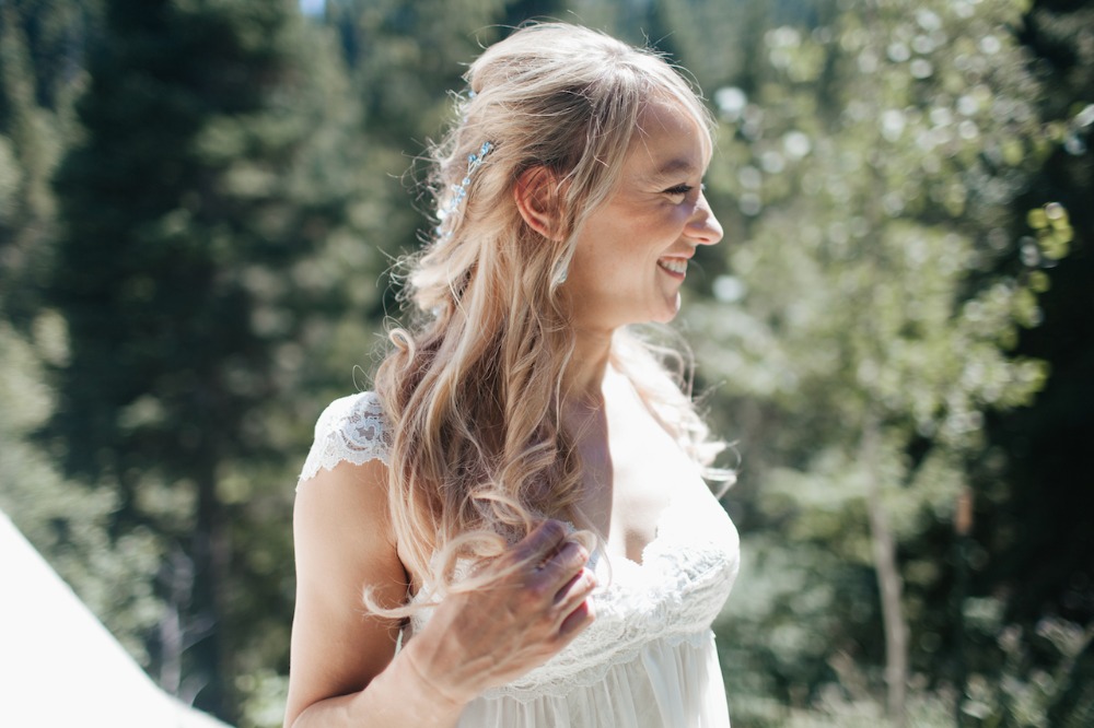 wedding-submission-from-bethany