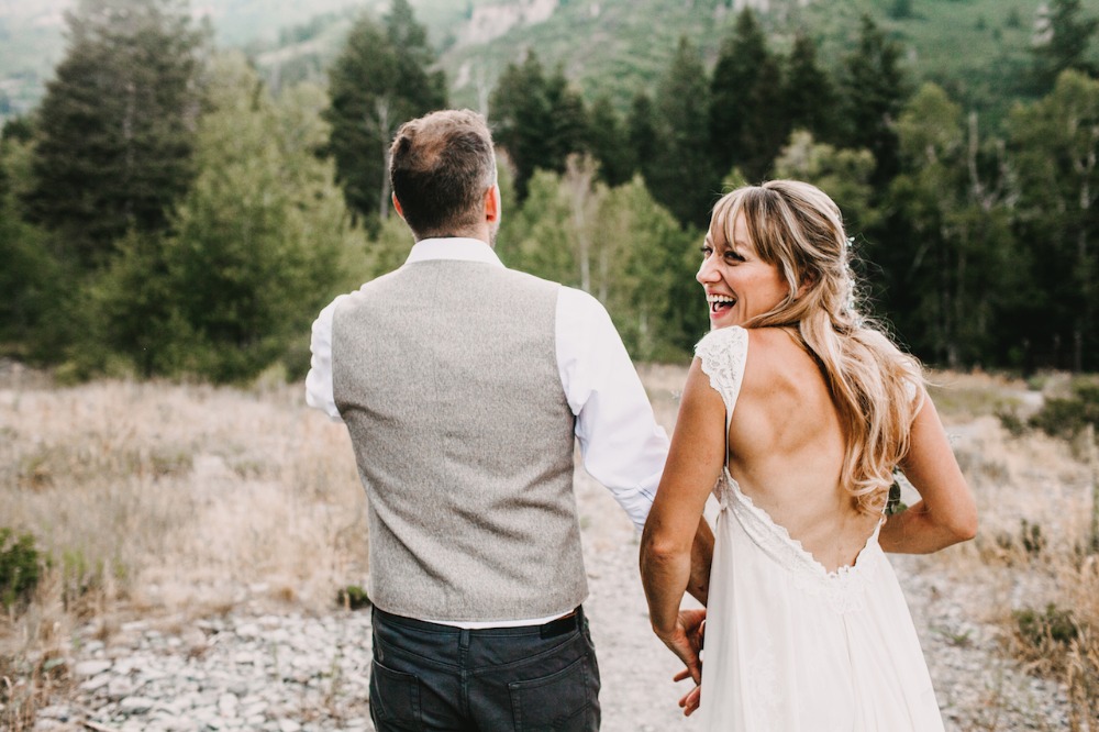 wedding-submission-from-bethany
