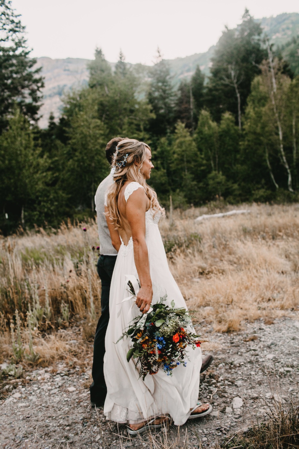 wedding-submission-from-bethany