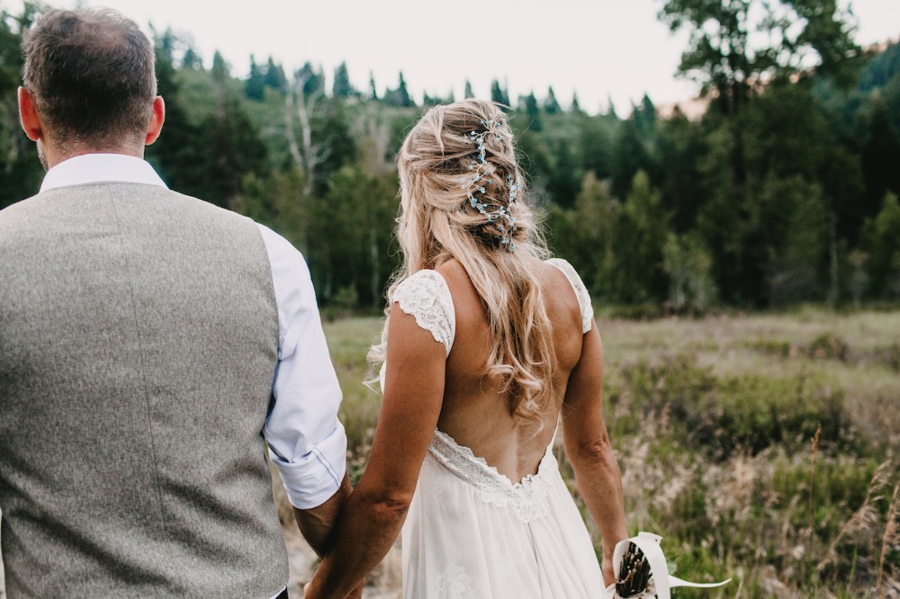 wedding-submission-from-bethany