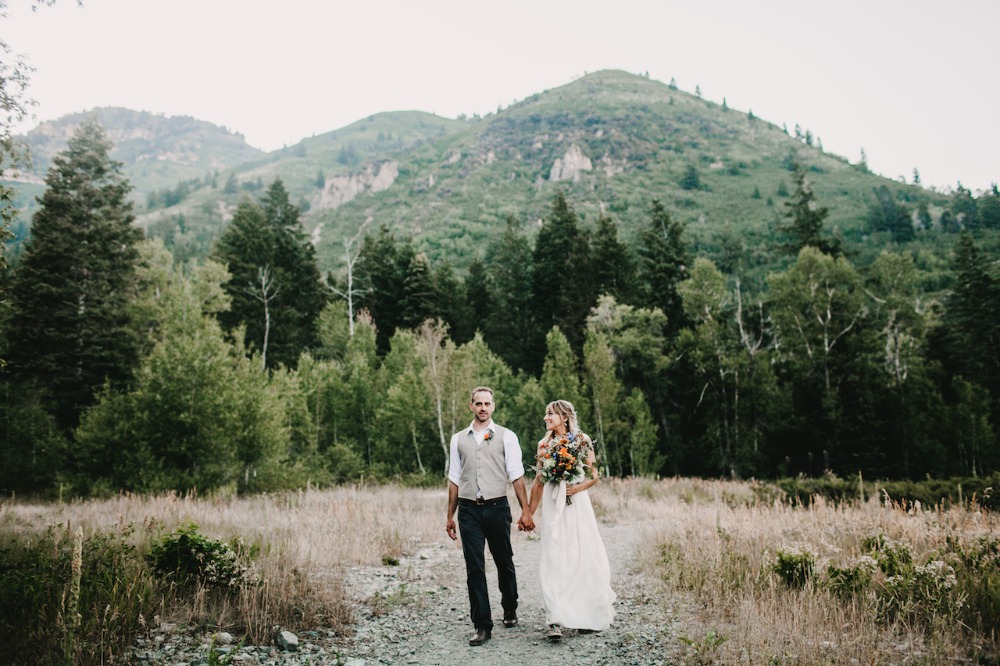 wedding-submission-from-bethany