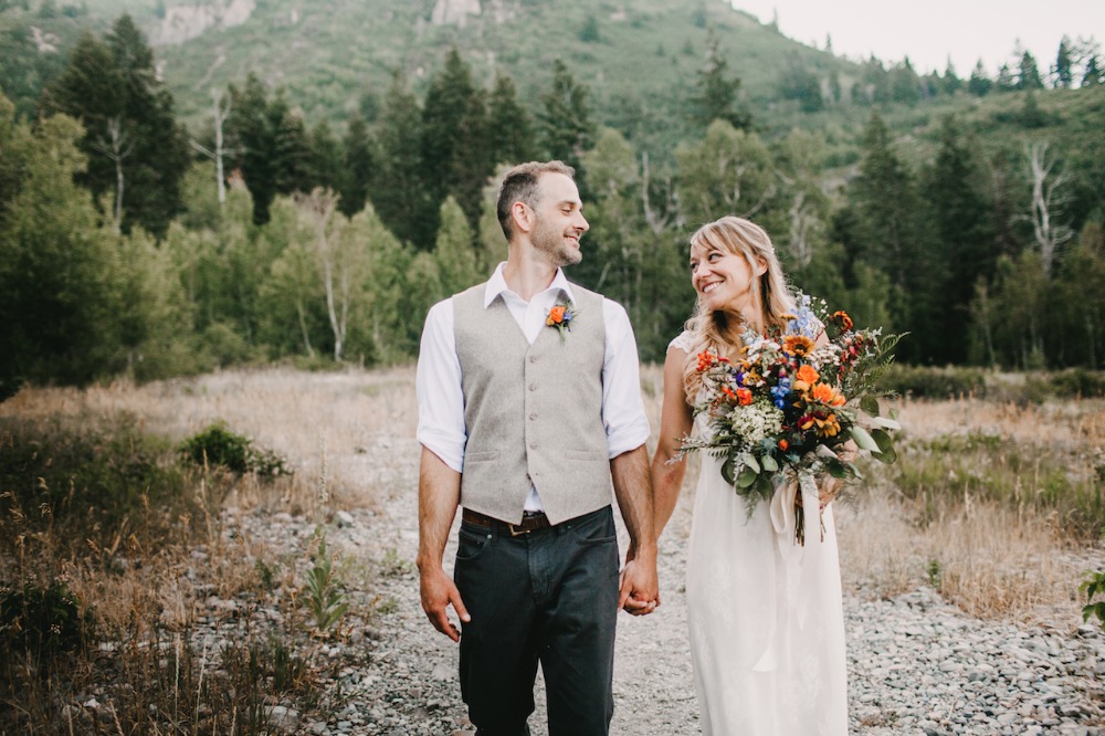 wedding-submission-from-bethany